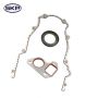 SKYWARD AUTOMOTIVE SKTCS45993 Engine Timing Cover Gasket Set