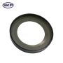 SKYWARD AUTOMOTIVE SKTCS45993 Engine Timing Cover Gasket Set