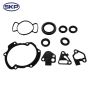 SKYWARD AUTOMOTIVE SKTCS46108 Engine Timing Cover Gasket Set