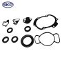 SKYWARD AUTOMOTIVE SKTCS46108 Engine Timing Cover Gasket Set