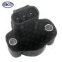 SKYWARD AUTOMOTIVE SKTH189 Throttle Position Sensor