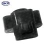 SKYWARD AUTOMOTIVE SKTH189 Throttle Position Sensor