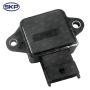 SKYWARD AUTOMOTIVE SKTH366 Throttle Position Sensor
