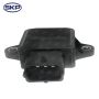 SKYWARD AUTOMOTIVE SKTH366 Throttle Position Sensor