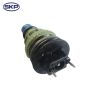 SKYWARD AUTOMOTIVE SKTJ44 Fuel Injector