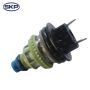 SKYWARD AUTOMOTIVE SKTJ44 Fuel Injector