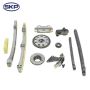 SKYWARD AUTOMOTIVE SKTK216 Engine Timing Chain Kit