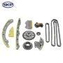 SKYWARD AUTOMOTIVE SKTK216 Engine Timing Chain Kit