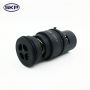 SKYWARD AUTOMOTIVE SKTO780 Automatic Transmission Oil Cooler Thermostat
