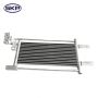 SKYWARD AUTOMOTIVE SKTOC004 Automatic Transmission Oil Cooler