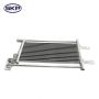 SKYWARD AUTOMOTIVE SKTOC004 Automatic Transmission Oil Cooler