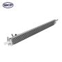 SKYWARD AUTOMOTIVE SKTOC008 Automatic Transmission Oil Cooler