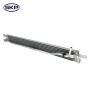 SKYWARD AUTOMOTIVE SKTOC008 Automatic Transmission Oil Cooler