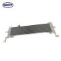 SKYWARD AUTOMOTIVE SKTOC010 Automatic Transmission Oil Cooler