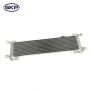 SKYWARD AUTOMOTIVE SKTOC013 Automatic Transmission Oil Cooler