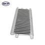 SKYWARD AUTOMOTIVE SKTOC015 Automatic Transmission Oil Cooler