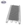 SKYWARD AUTOMOTIVE SKTOC015 Automatic Transmission Oil Cooler