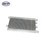 SKYWARD AUTOMOTIVE SKTOC015 Automatic Transmission Oil Cooler