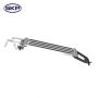 SKYWARD AUTOMOTIVE SKTOC018 Power Steering Cooler