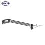 SKYWARD AUTOMOTIVE SKTOC018 Power Steering Cooler