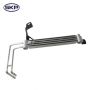 SKYWARD AUTOMOTIVE SKTOC020 Power Steering Cooler