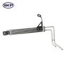 SKYWARD AUTOMOTIVE SKTOC020 Power Steering Cooler