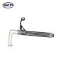 SKYWARD AUTOMOTIVE SKTOC023 Power Steering Cooler
