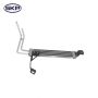 SKYWARD AUTOMOTIVE SKTOC023 Power Steering Cooler