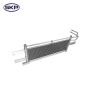 SKYWARD AUTOMOTIVE SKTOC026 Automatic Transmission Oil Cooler