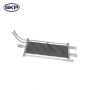 SKYWARD AUTOMOTIVE SKTOC026 Automatic Transmission Oil Cooler