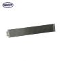 SKYWARD AUTOMOTIVE SKTOC027 Automatic Transmission Oil Cooler