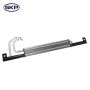 SKYWARD AUTOMOTIVE SKTOC028 Power Steering Cooler