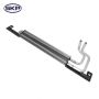 SKYWARD AUTOMOTIVE SKTOC028 Power Steering Cooler