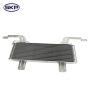 SKYWARD AUTOMOTIVE SKTOC032 Automatic Transmission Oil Cooler