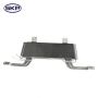 SKYWARD AUTOMOTIVE SKTOC032 Automatic Transmission Oil Cooler