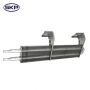 SKYWARD AUTOMOTIVE SKTOC033 Power Steering Cooler