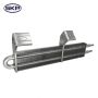 SKYWARD AUTOMOTIVE SKTOC033 Power Steering Cooler