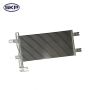 SKYWARD AUTOMOTIVE SKTOC041 Automatic Transmission Oil Cooler