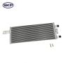 SKYWARD AUTOMOTIVE SKTOC044 Automatic Transmission Oil Cooler