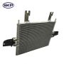 SKYWARD AUTOMOTIVE SKTOC048 Automatic Transmission Oil Cooler