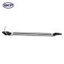 SKYWARD AUTOMOTIVE SKTOC049 Automatic Transmission Oil Cooler