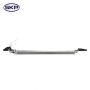 SKYWARD AUTOMOTIVE SKTOC049 Automatic Transmission Oil Cooler
