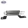 SKYWARD AUTOMOTIVE SKTOC050 Power Steering Cooler