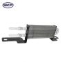 SKYWARD AUTOMOTIVE SKTOC050 Power Steering Cooler