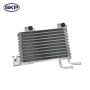 SKYWARD AUTOMOTIVE SKTOC052 Automatic Transmission Oil Cooler