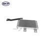 SKYWARD AUTOMOTIVE SKTOC054 Automatic Transmission Oil Cooler