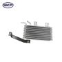 SKYWARD AUTOMOTIVE SKTOC054 Automatic Transmission Oil Cooler
