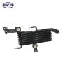 SKYWARD AUTOMOTIVE SKTOC055 Automatic Transmission Oil Cooler