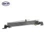 SKYWARD AUTOMOTIVE SKTOC063 Automatic Transmission Oil Cooler