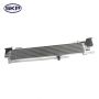SKYWARD AUTOMOTIVE SKTOC063 Automatic Transmission Oil Cooler